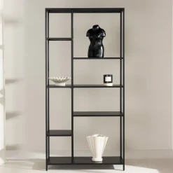 Nohr Wandrek Keia 164 x 80cm, kleur* Wandrekken & Wandkasten
