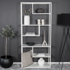 Nohr Wandrek Keonte 190 x 85cm, kleur* Wandrekken & Wandkasten