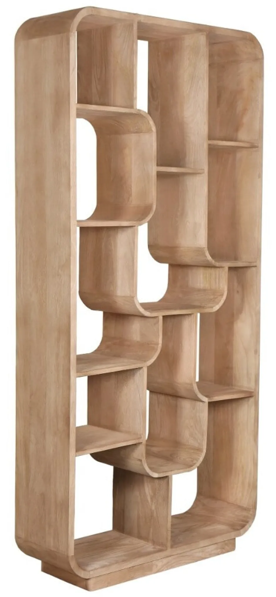 Brix Wandrek Logan 190 x 90cm* Wandrekken & Wandkasten