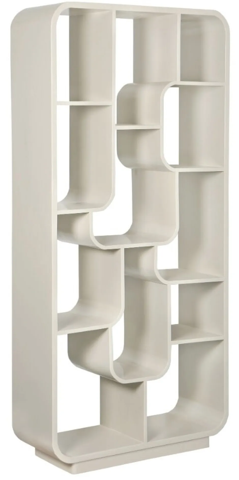 Brix Wandrek Logan 190 x 90cm* Wandrekken & Wandkasten