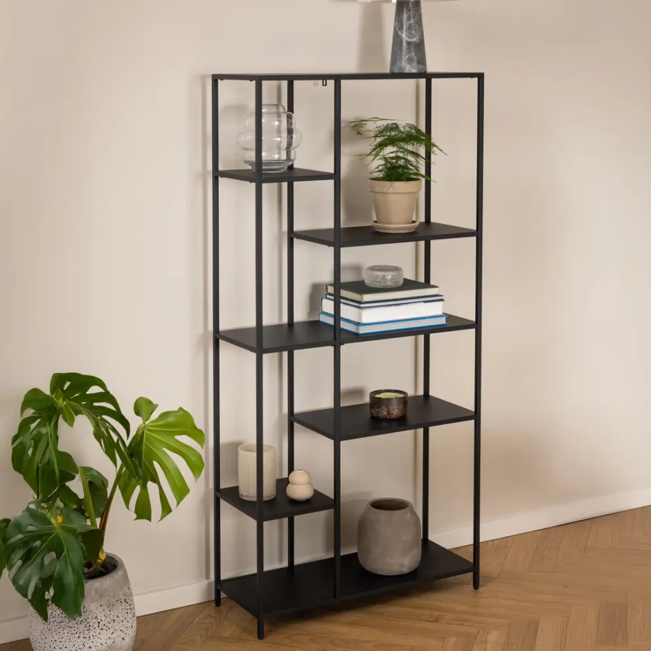 Bendt Wandrek Lua 165 x 80cm, kleur* Wandrekken & Wandkasten
