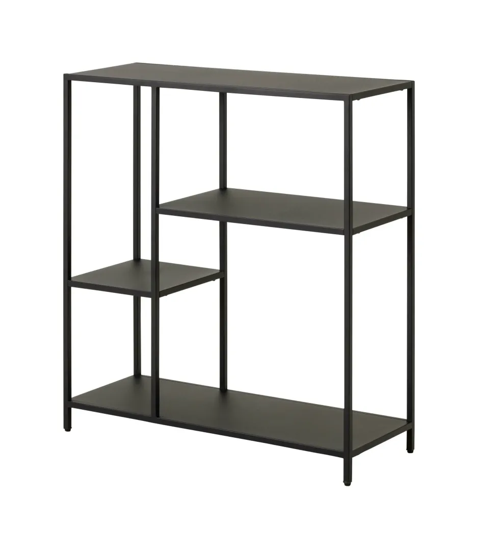 Bendt Wandrek Lua 80 x 86cm, kleur* Wandrekken & Wandkasten