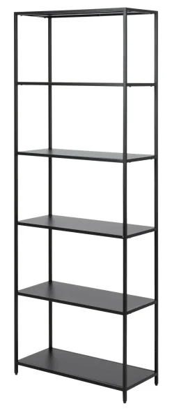 Bendt Wandrek Lua 70 x 185cm, kleur* Wandrekken & Wandkasten