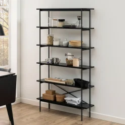 Bendt Wandrek Mick 94 x 172cm, kleur* Wandrekken & Wandkasten