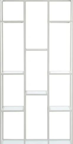 Light & Living Wandrek Piuar 200 x 100cm* Wandrekken & Wandkasten