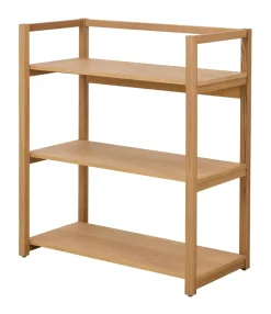 Bendt Wandrek Sharia Eiken, 93 x 80cm* Wandrekken & Wandkasten