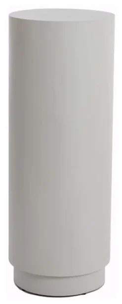 Light & Living Zuil Alarios 80cm hoog* Zuilen/Pilaren