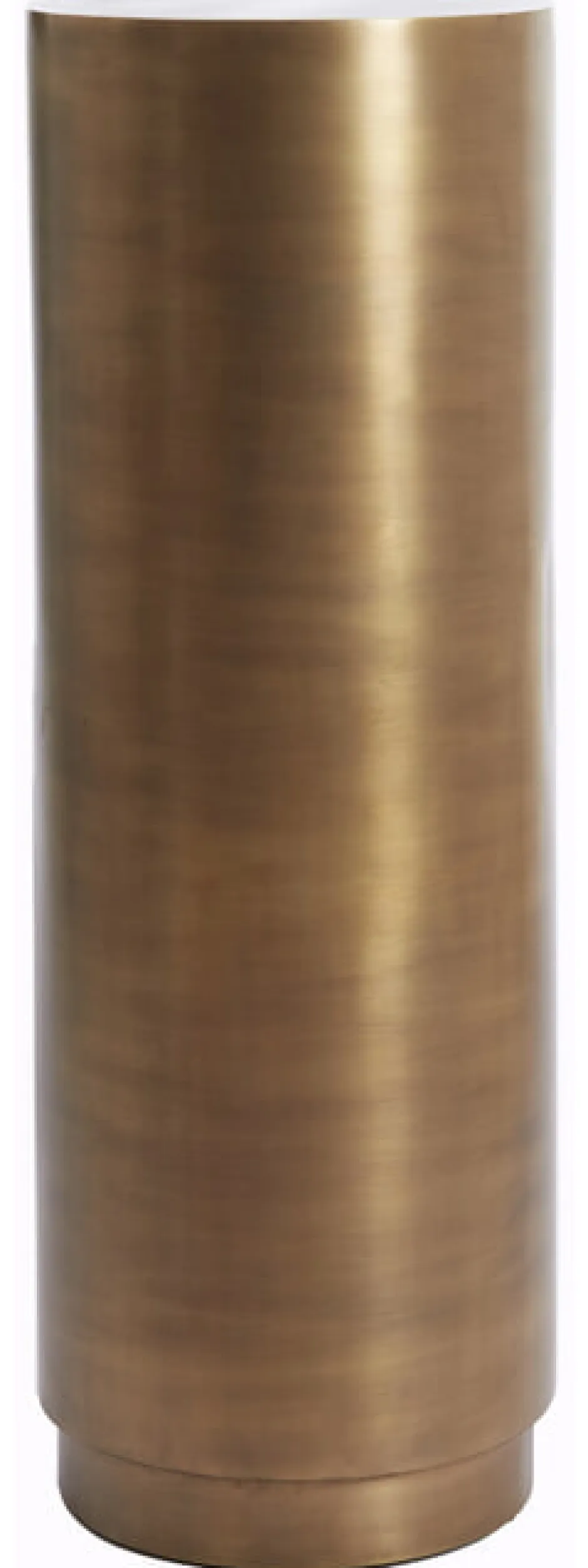 Light & Living Zuil Alarios 100cm hoog* Zuilen/Pilaren