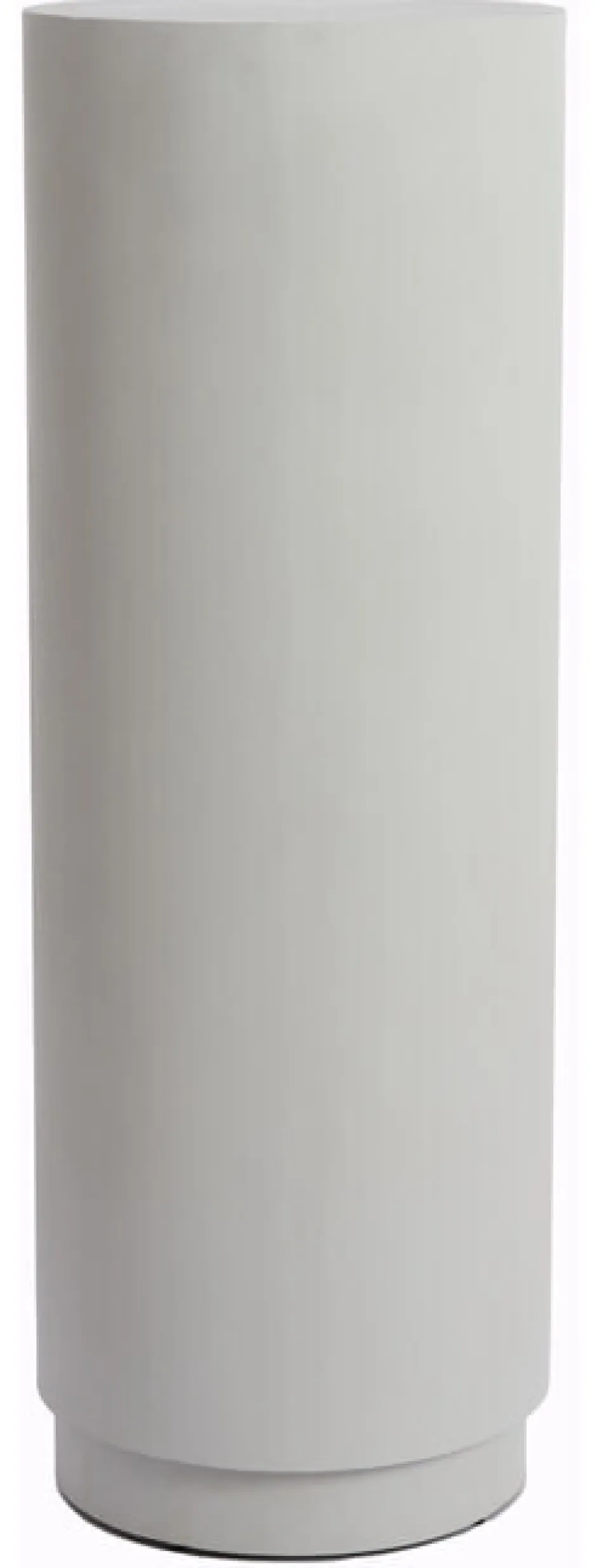 Light & Living Zuil Alarios 100cm hoog* Zuilen/Pilaren