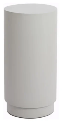 Light & Living Zuil Alarios 60cm hoog* Zuilen/Pilaren