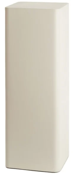 Light & Living Zuil Alurio 100cm hoog* Zuilen/Pilaren