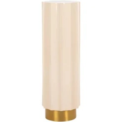 Richmond Interiors Zuil Isabelle 90cm hoog* Zuilen/Pilaren