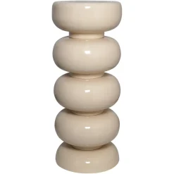 Richmond Interiors Zuil Jari 86cm hoog* Zuilen/Pilaren