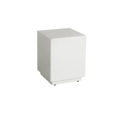 Tower Living Zuil Portico kleur* Zuilen/Pilaren